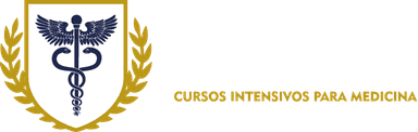 Premed — Cursos intensivos para Medicina