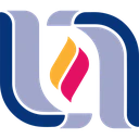 Escudo de Universidad Autónoma de Aguascalientes