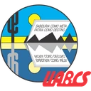 Escudo de Universidad Autónoma de Baja California Sur