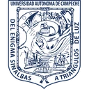 Escudo de Universidad Autónoma de Campeche