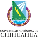 Escudo de Universidad Autónoma de Chihuahua
