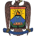 Escudo de Universidad Autónoma de Coahuila