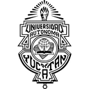 Escudo de Universidad Autónoma de Yucatán