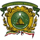 Escudo de Universidad Autónoma del Estado de México
