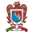 Escudo de Universidad Autónoma de Guerrero