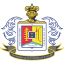 Escudo de Universidad Autónoma de Nayarit
