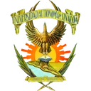 Escudo de Universidad Autónoma de Sinaloa