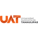 Escudo de Universidad Autónoma de Tamaulipas