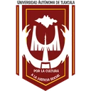 Escudo de Universidad Autónoma de Tlaxcala