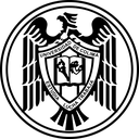 Escudo de Universidad de Colima