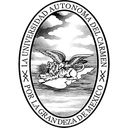 Escudo de Universidad Autónoma del Carmen