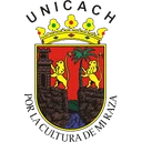 Escudo de Universidad de Ciencias y Artes de Chiapas