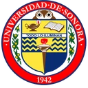 Escudo de Universidad de Sonora