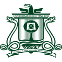 Escudo de Universidad de Quintana Roo