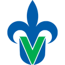 Escudo de Universidad Veracruzana