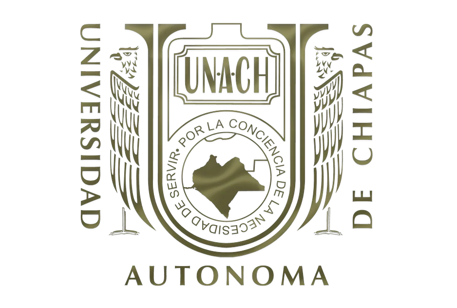 UNACH Logo