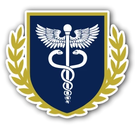 Escudo Premed