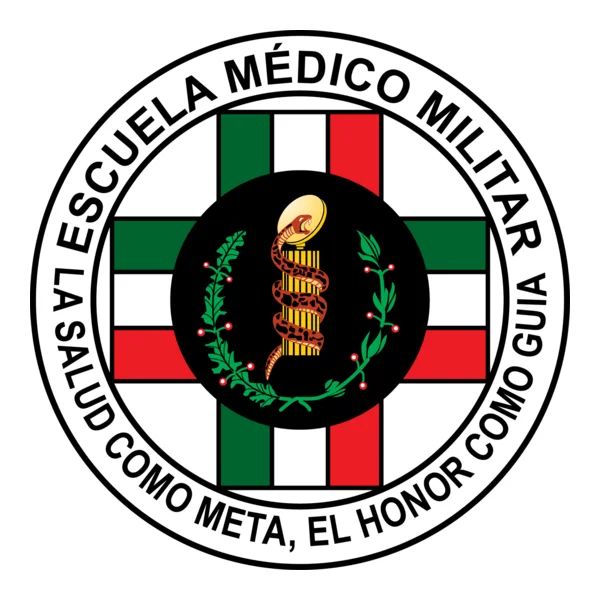 Militar Logo